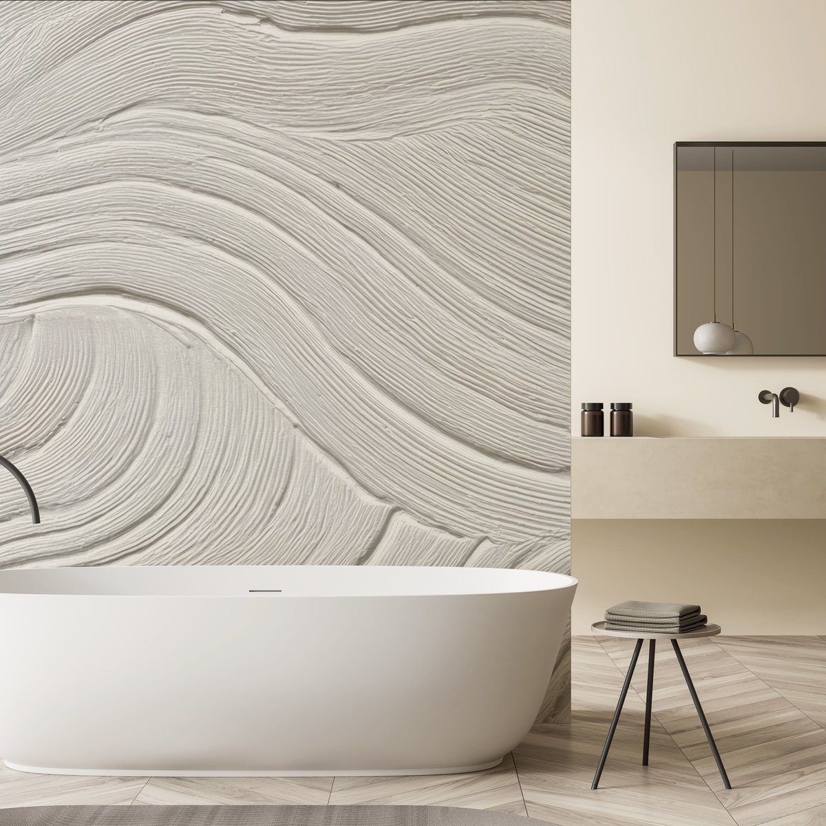 Honpo | Plaster Brushes Honpo | Plaster Brushes