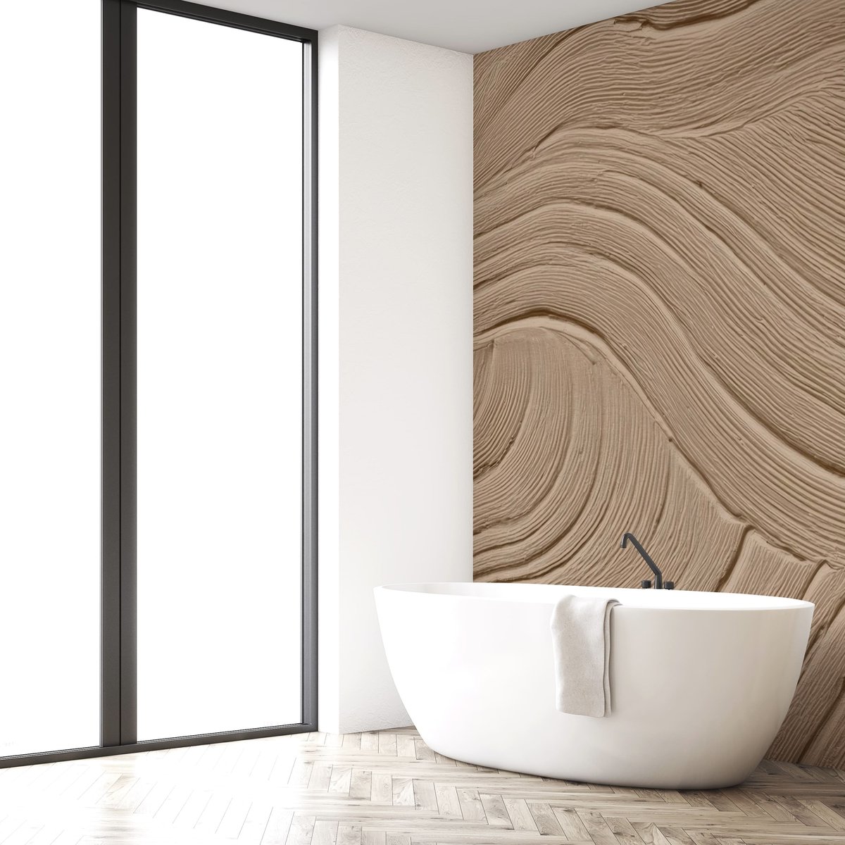 Honpo | Plaster Brushes Honpo | Plaster Brushes