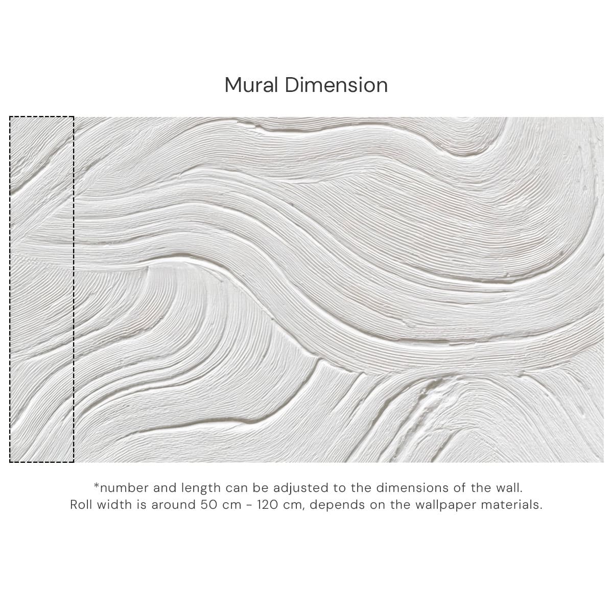 Honpo | Plaster Brushes Honpo | Plaster Brushes