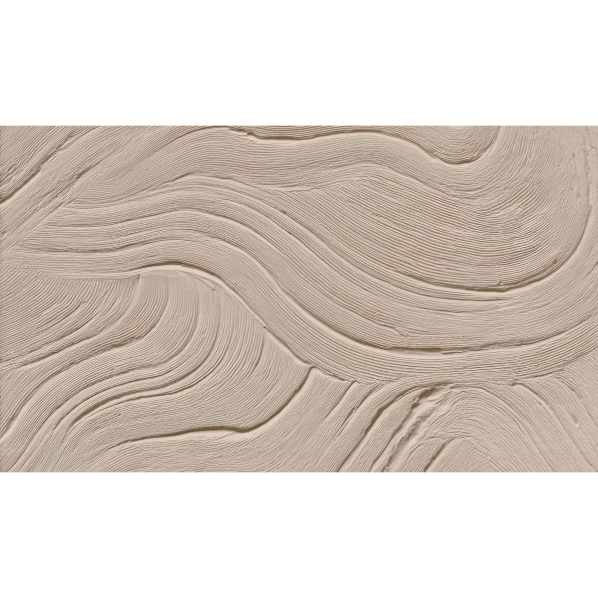 Honpo | Plaster Brushes Honpo | Plaster Brushes