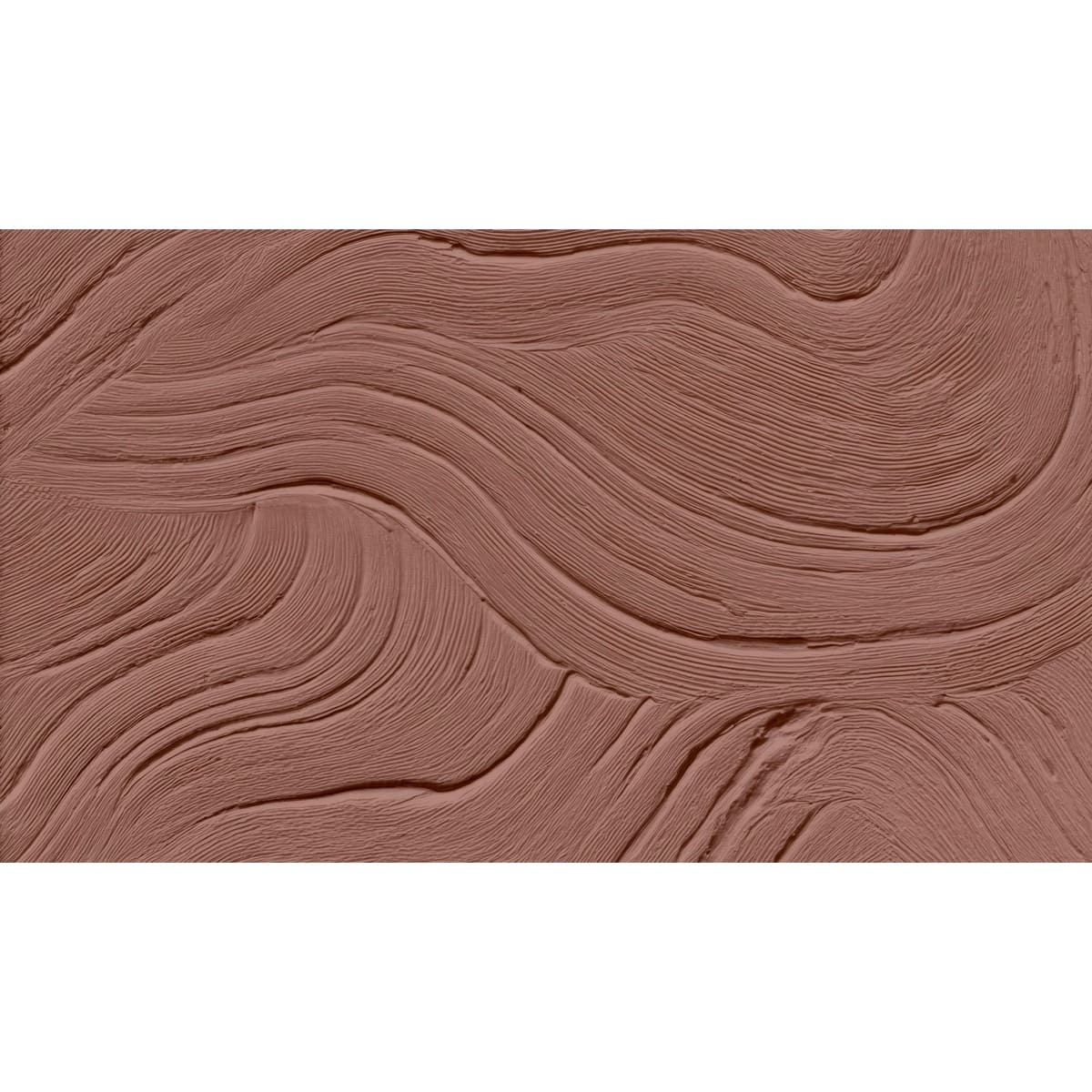 Honpo | Plaster Brushes Honpo | Plaster Brushes