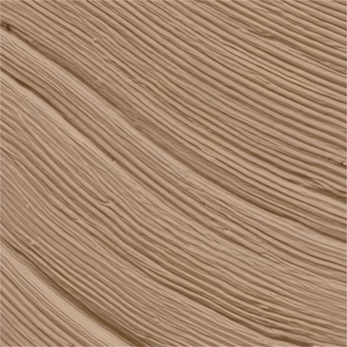 Honpo | Plaster Brushes Honpo | Plaster Brushes