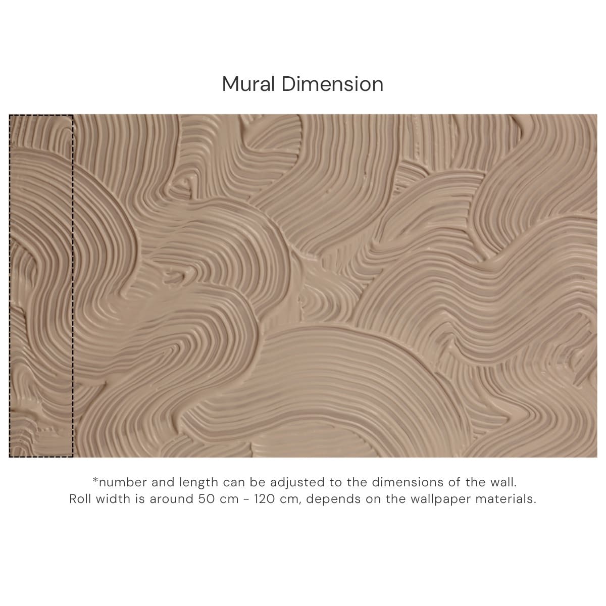 Honpo | Plaster Motion Honpo | Plaster Motion