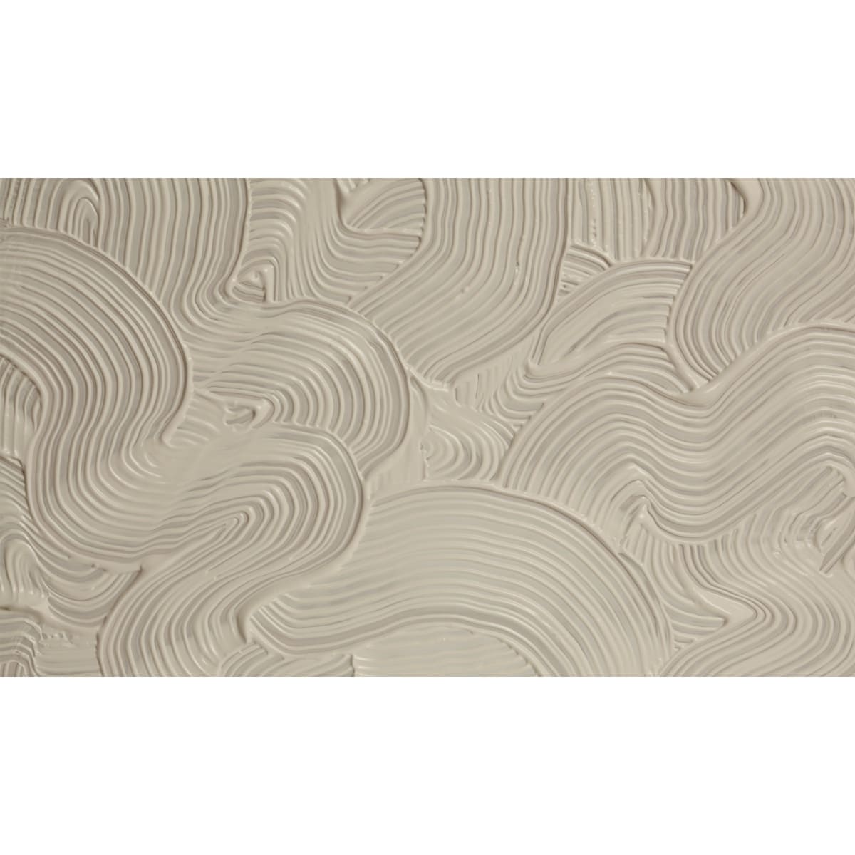 Honpo | Plaster Motion Honpo | Plaster Motion