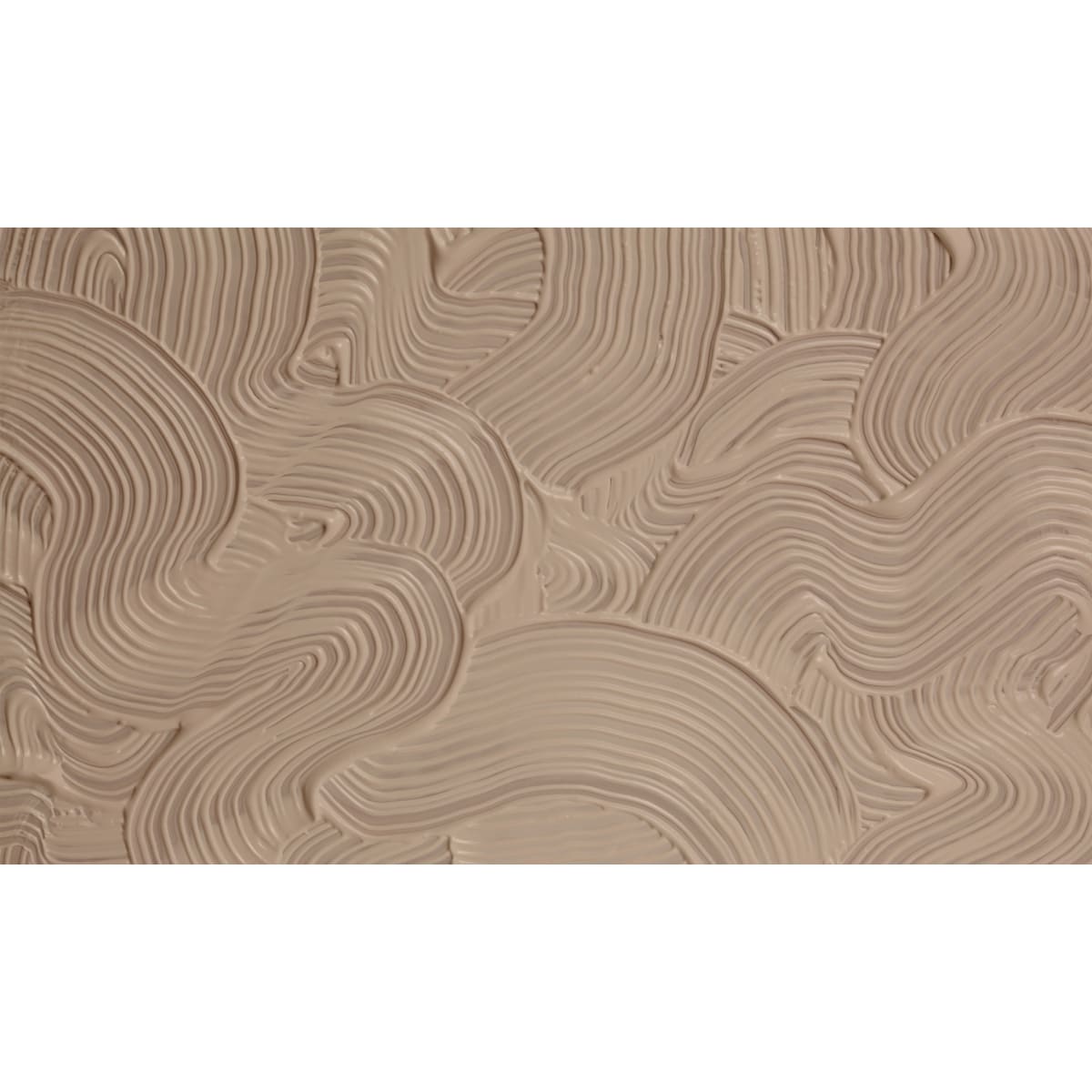 Honpo | Plaster Motion Honpo | Plaster Motion