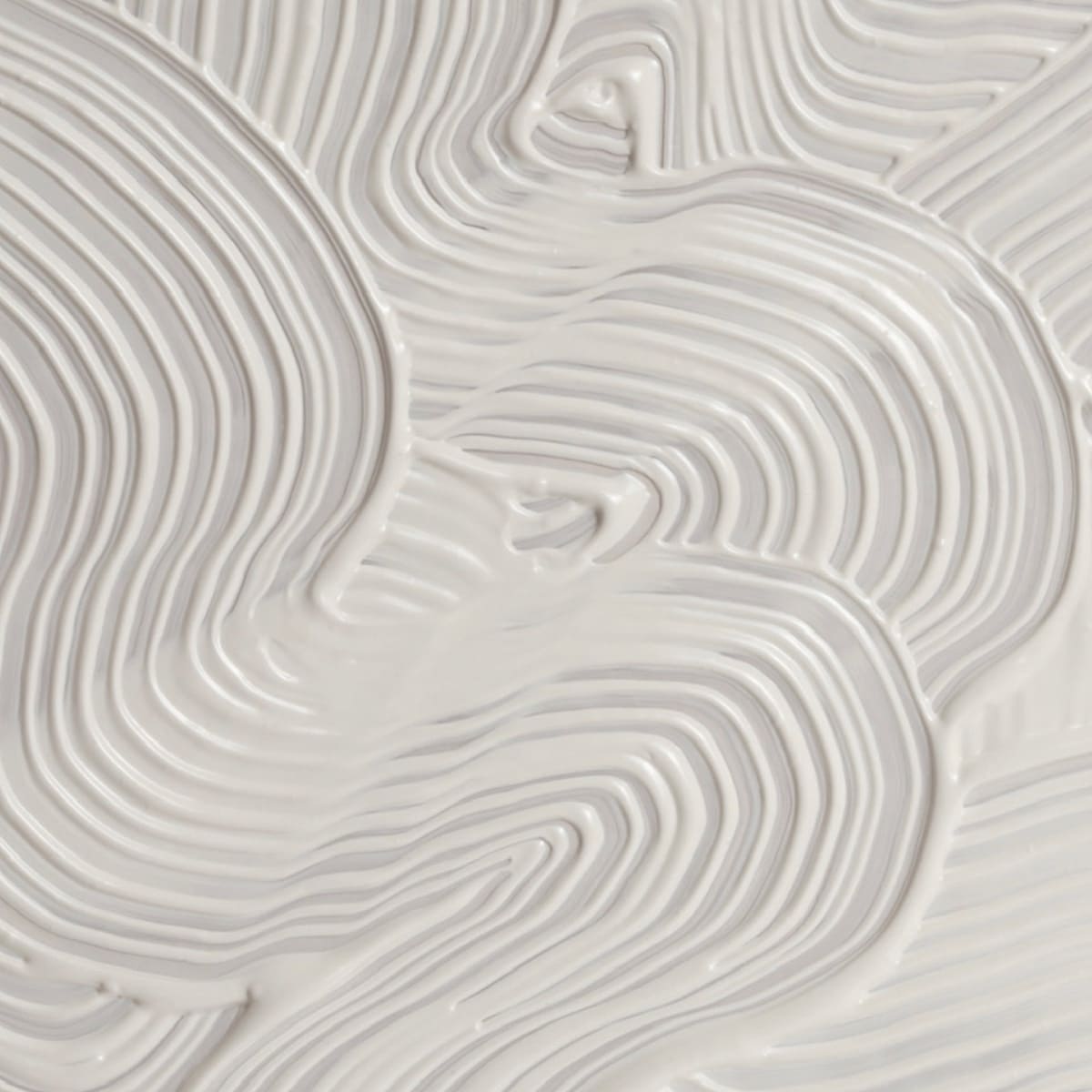 Honpo | Plaster Motion Honpo | Plaster Motion