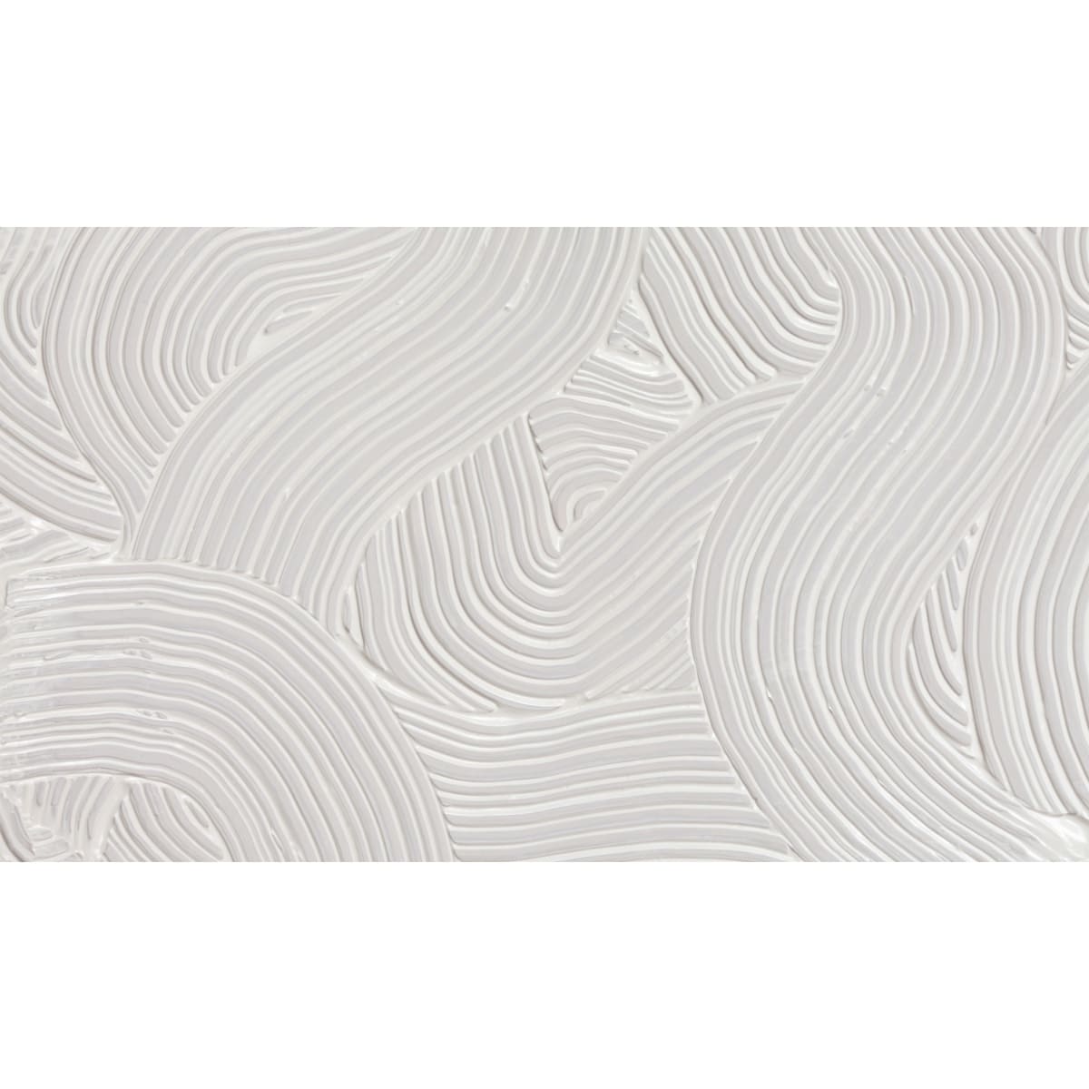 Honpo | Plaster Reverie Honpo | Plaster Reverie