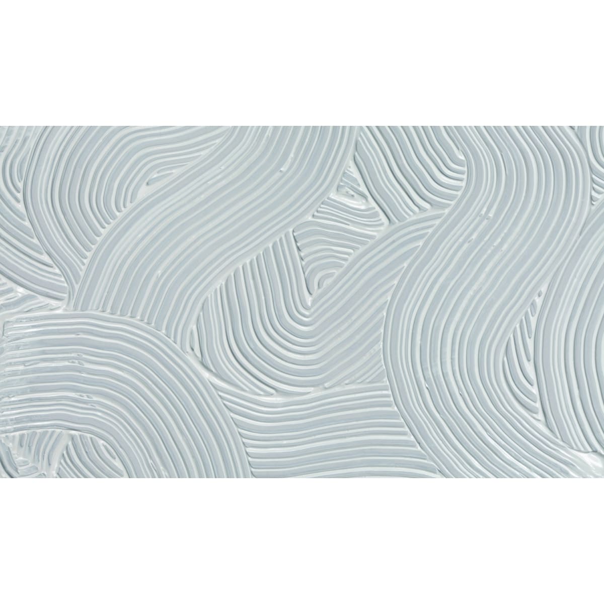 Honpo | Plaster Reverie Honpo | Plaster Reverie