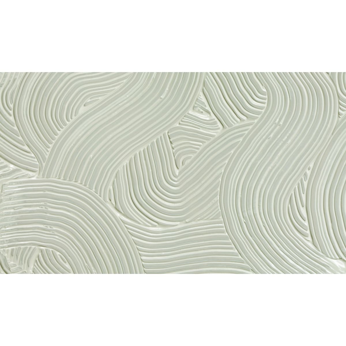 Honpo | Plaster Reverie Honpo | Plaster Reverie