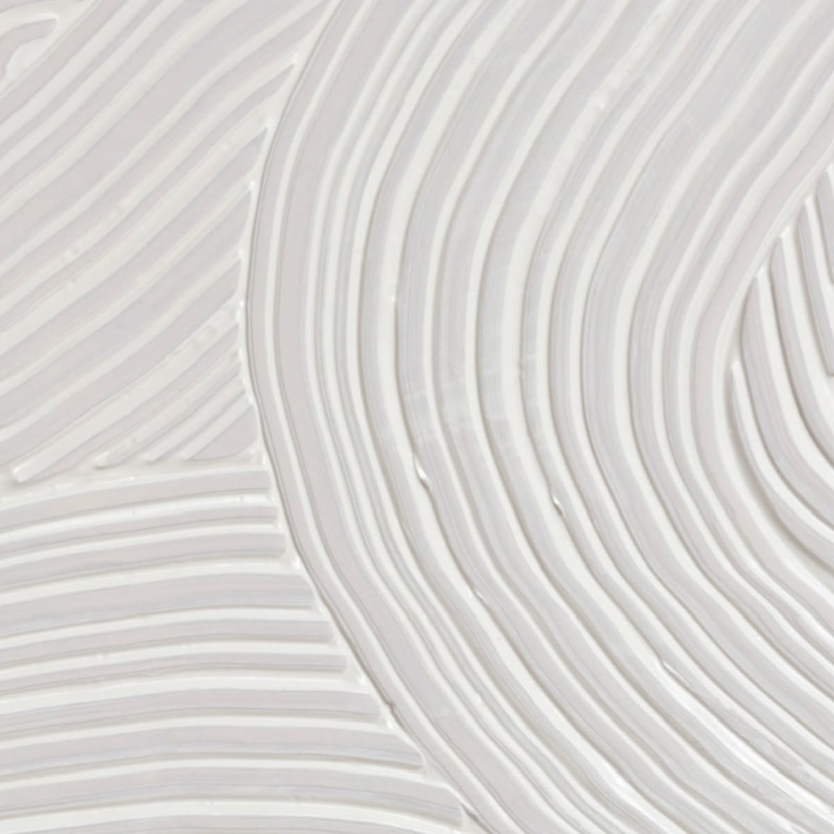 Honpo | Plaster Reverie Honpo | Plaster Reverie