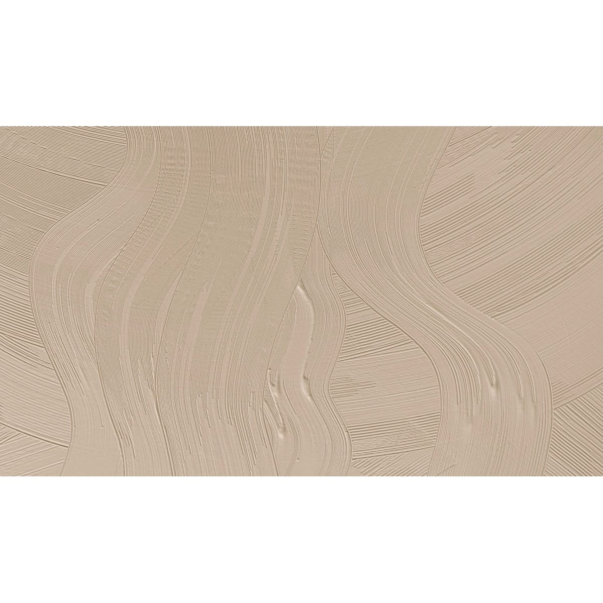 Honpo | Plaster Touch Honpo | Plaster Touch