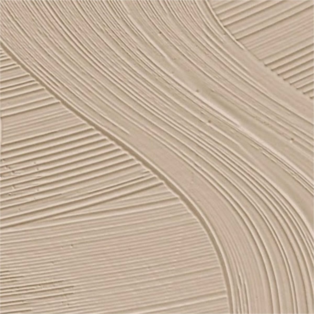 Honpo | Plaster Touch Honpo | Plaster Touch