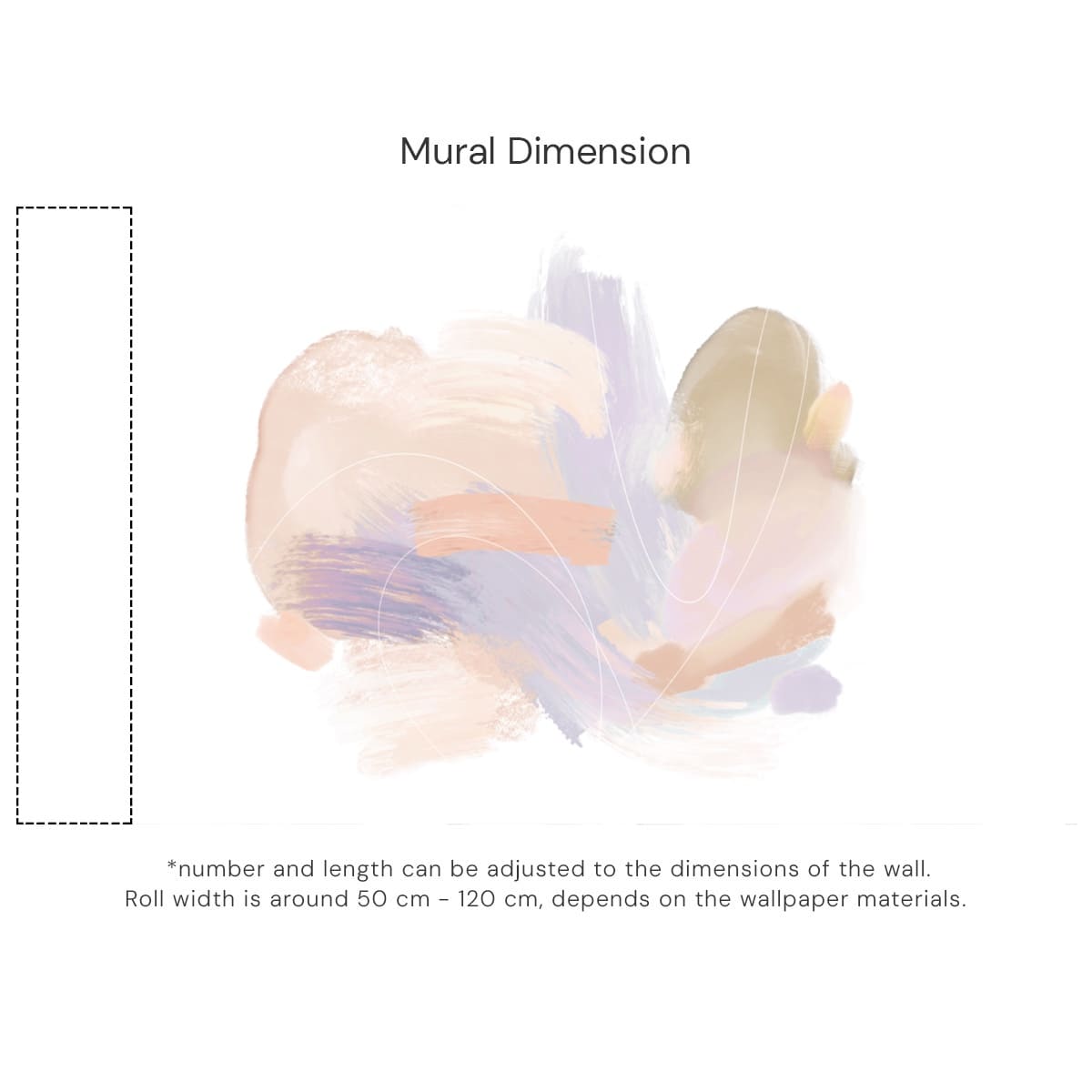 Honpo | Pure Abstraction Honpo | Pure Abstraction