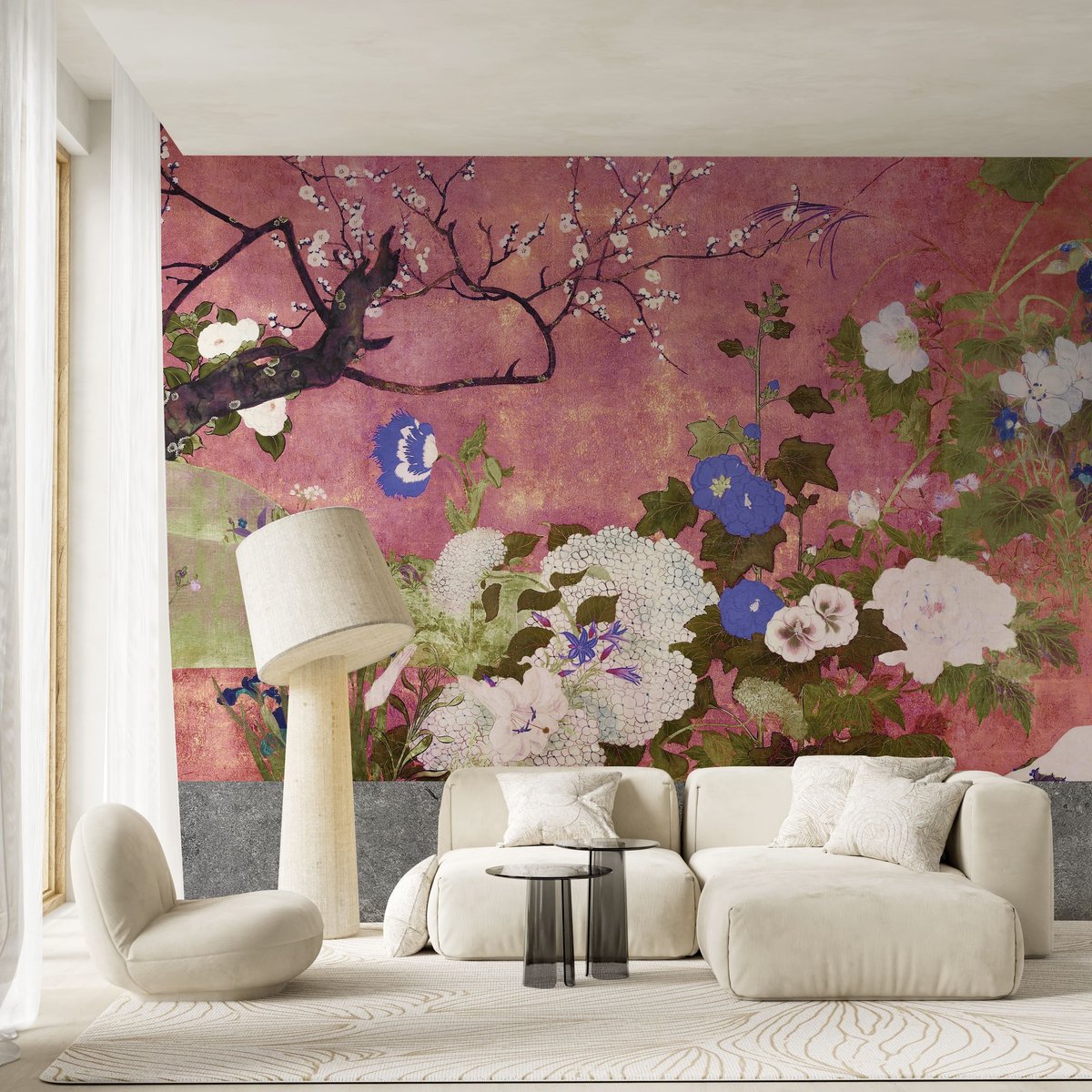 Honpo | Sacred Serenity Honpo | Sacred Serenity