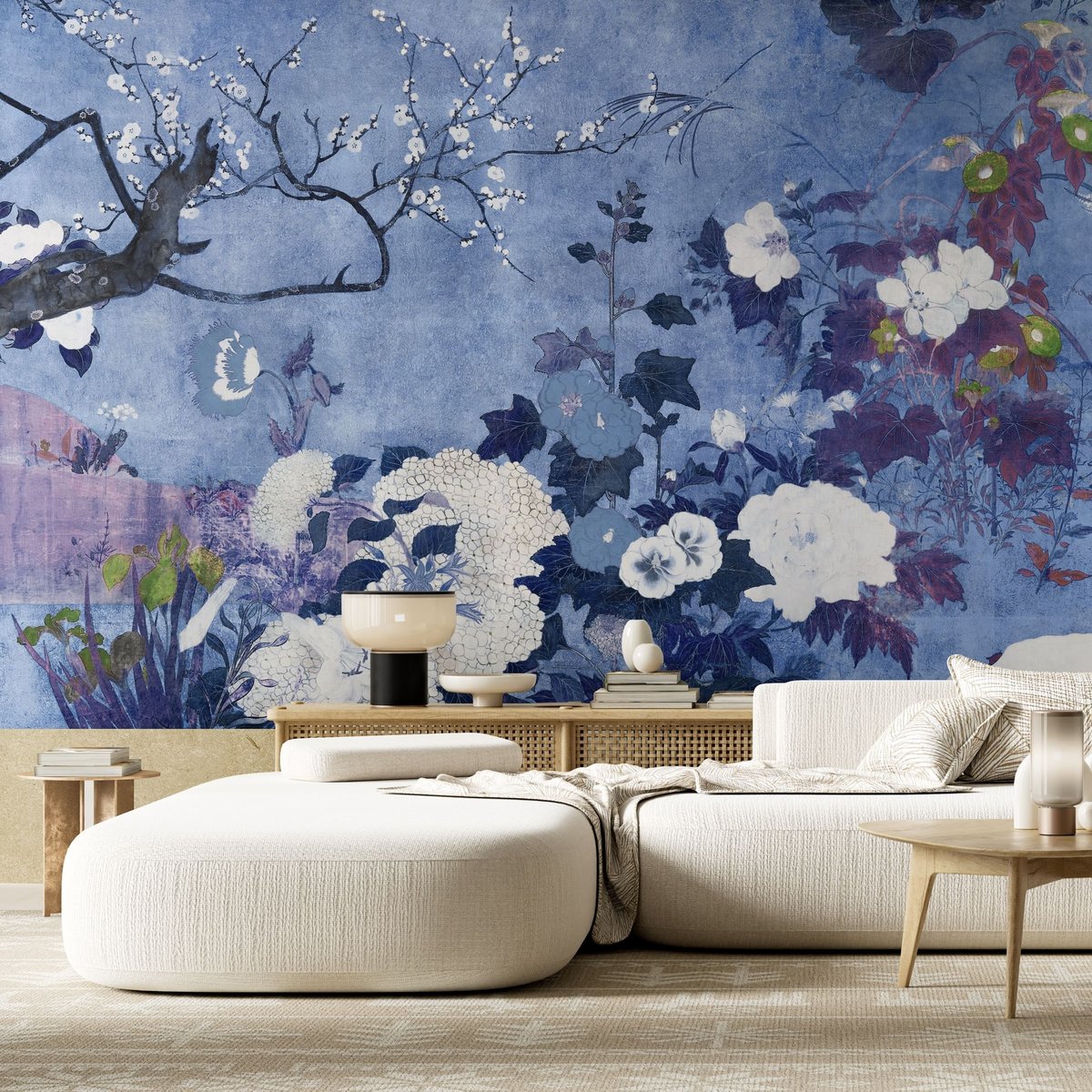 Honpo | Sacred Serenity Honpo | Sacred Serenity