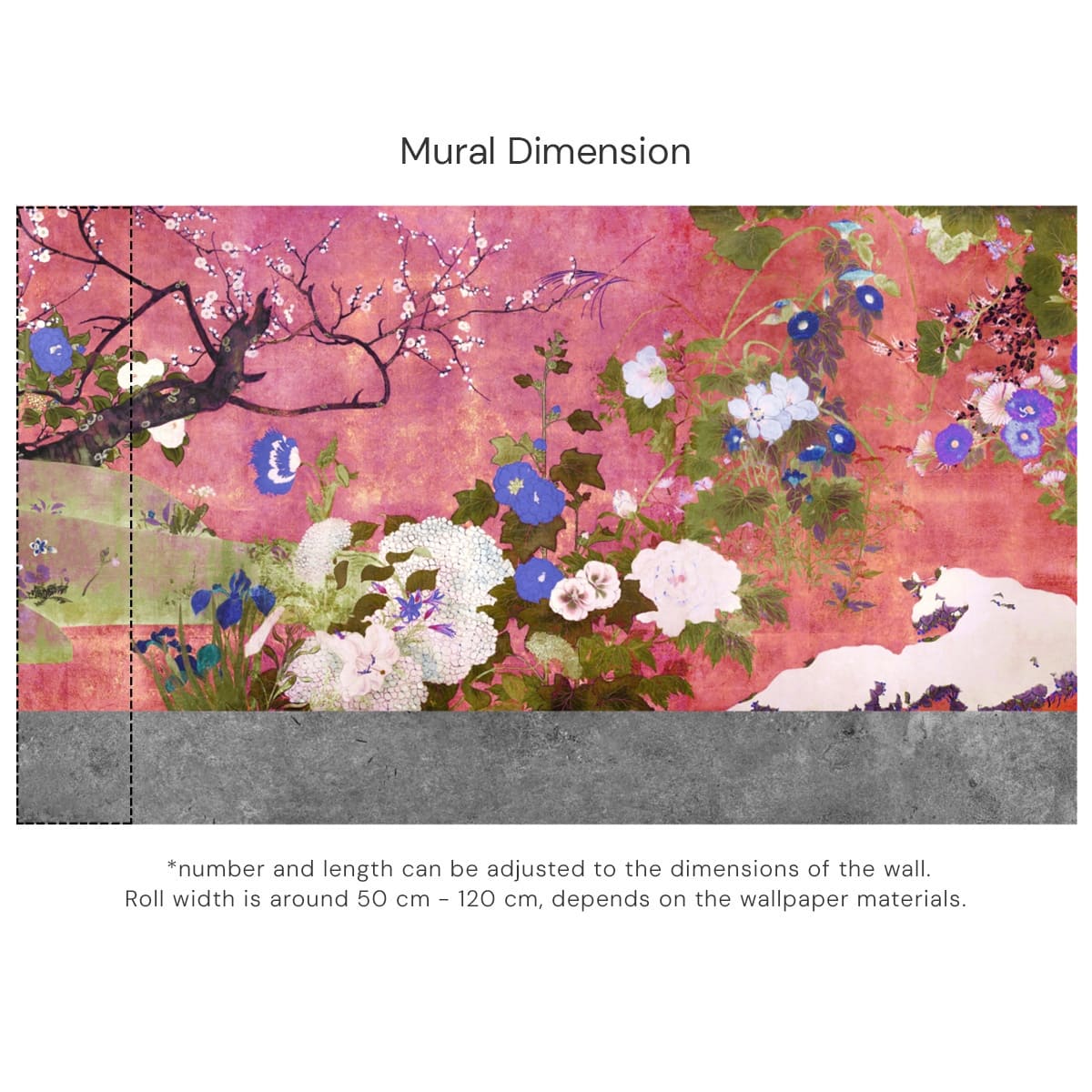 Honpo | Sacred Serenity Honpo | Sacred Serenity