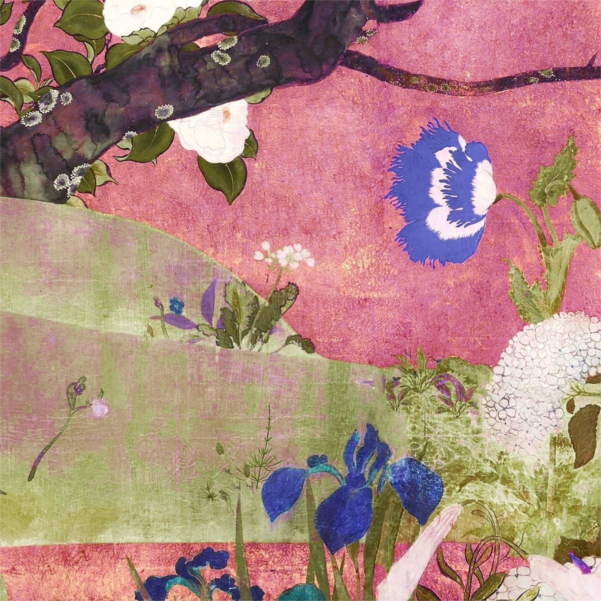 Honpo | Sacred Serenity Honpo | Sacred Serenity