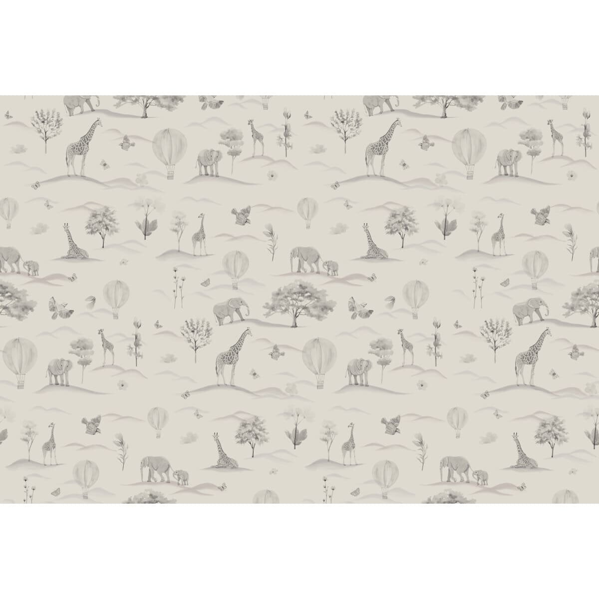 Honpo | Safari Fun Land Honpo | Safari Fun Land