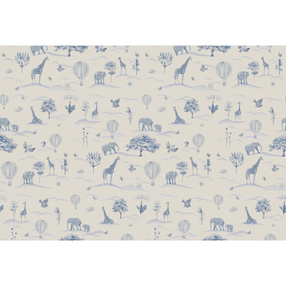Honpo | Safari Fun Land Honpo | Safari Fun Land