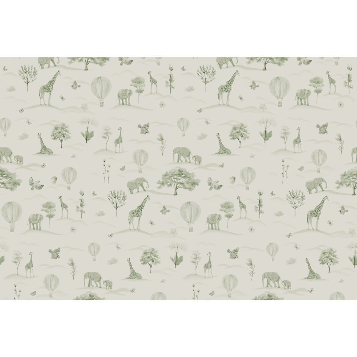 Honpo | Safari Fun Land Honpo | Safari Fun Land