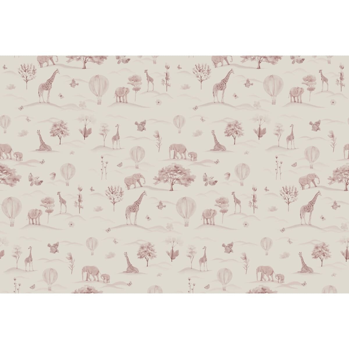 Honpo | Safari Fun Land Honpo | Safari Fun Land
