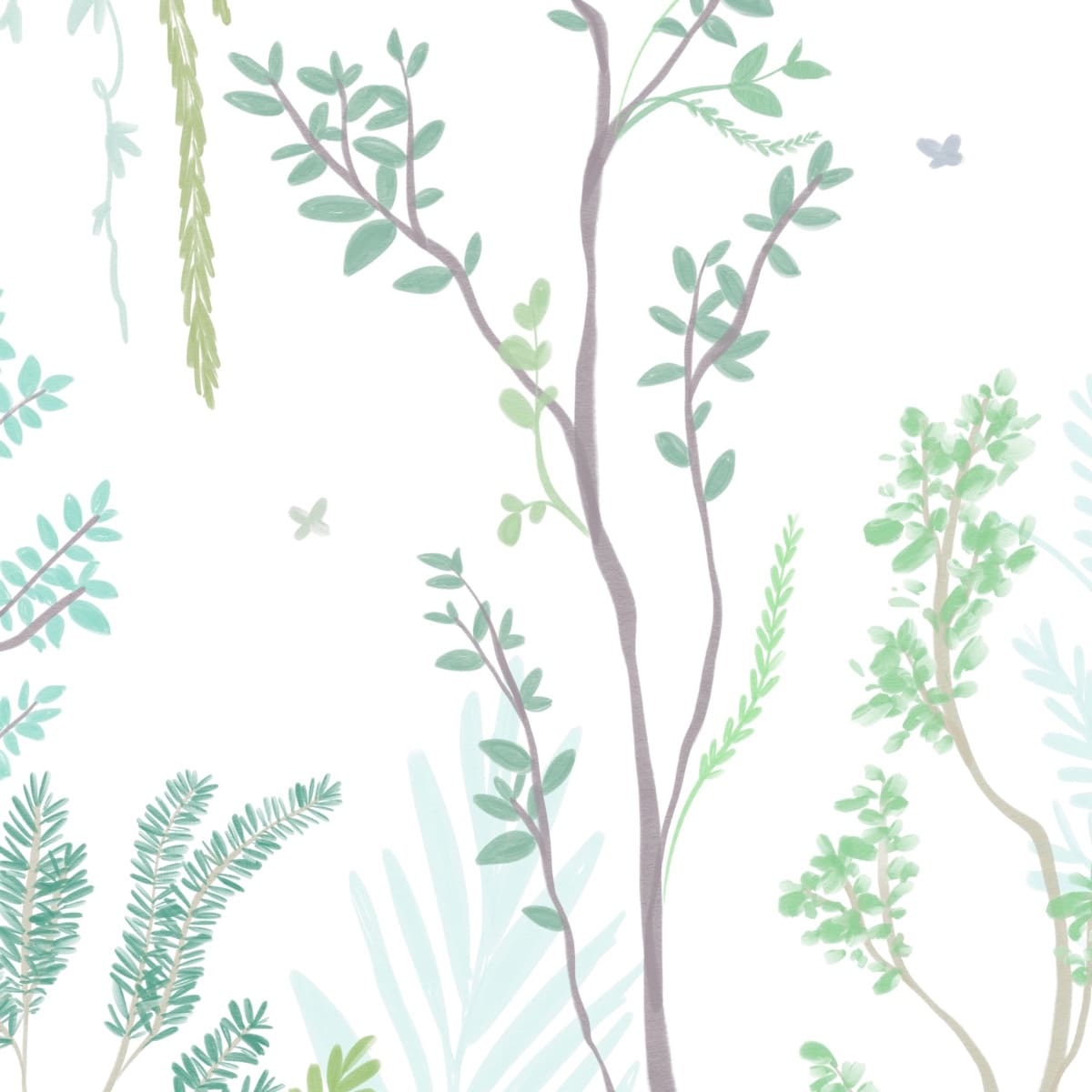 Honpo | Secret Forest Honpo | Secret Forest