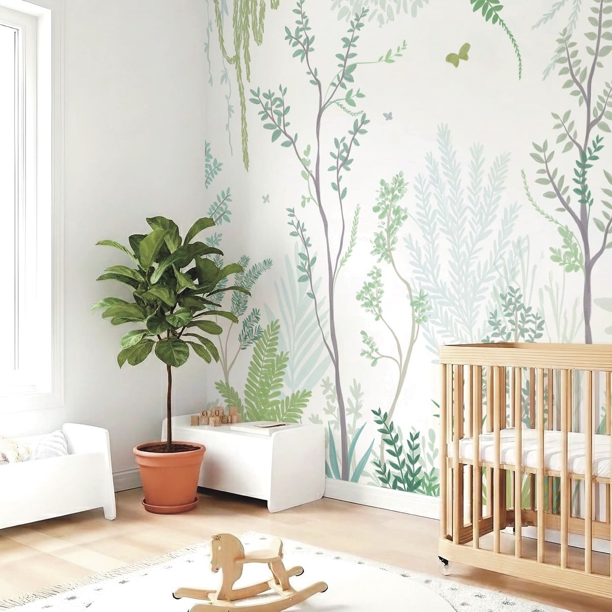 Honpo | Secret Forest Honpo | Secret Forest