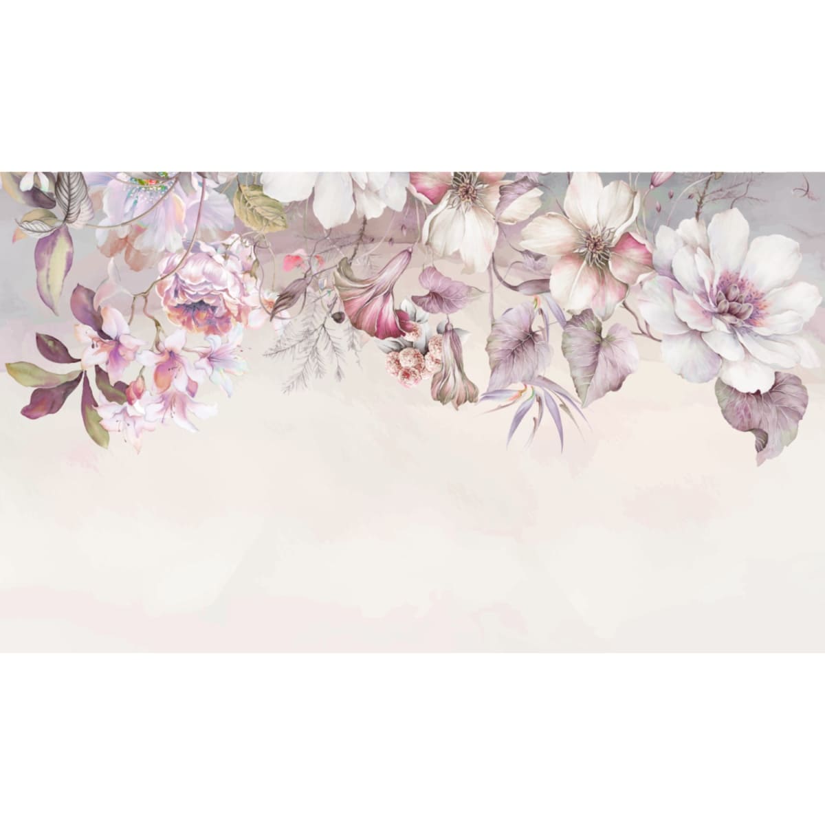 Honpo | Sweet Bloom Honpo | Sweet Bloom