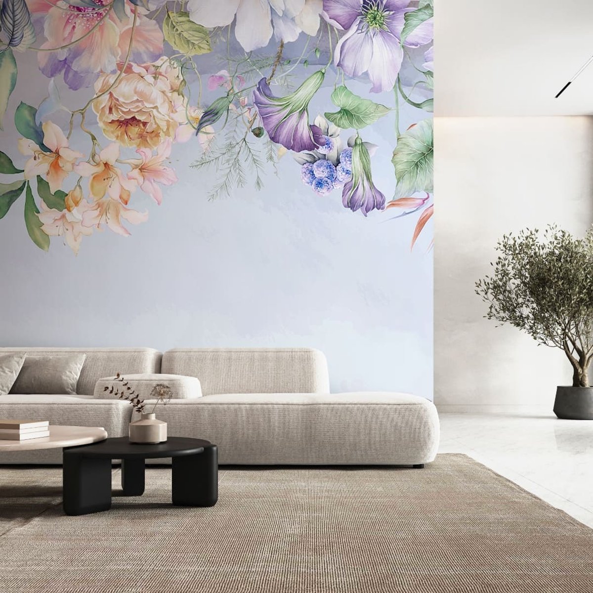 Honpo | Sweet Bloom Honpo | Sweet Bloom