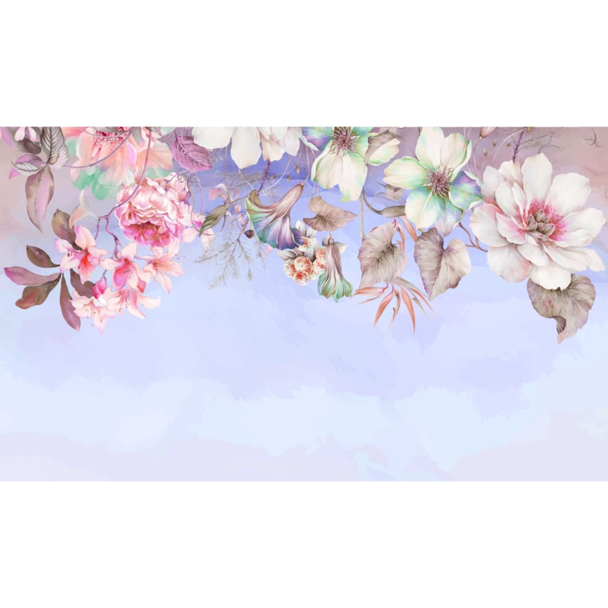 Honpo | Sweet Bloom Honpo | Sweet Bloom