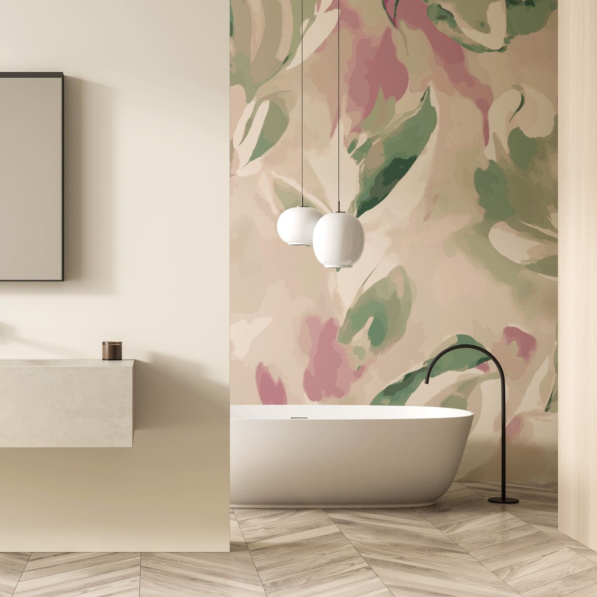 Honpo | Verdant Muse Honpo | Verdant Muse