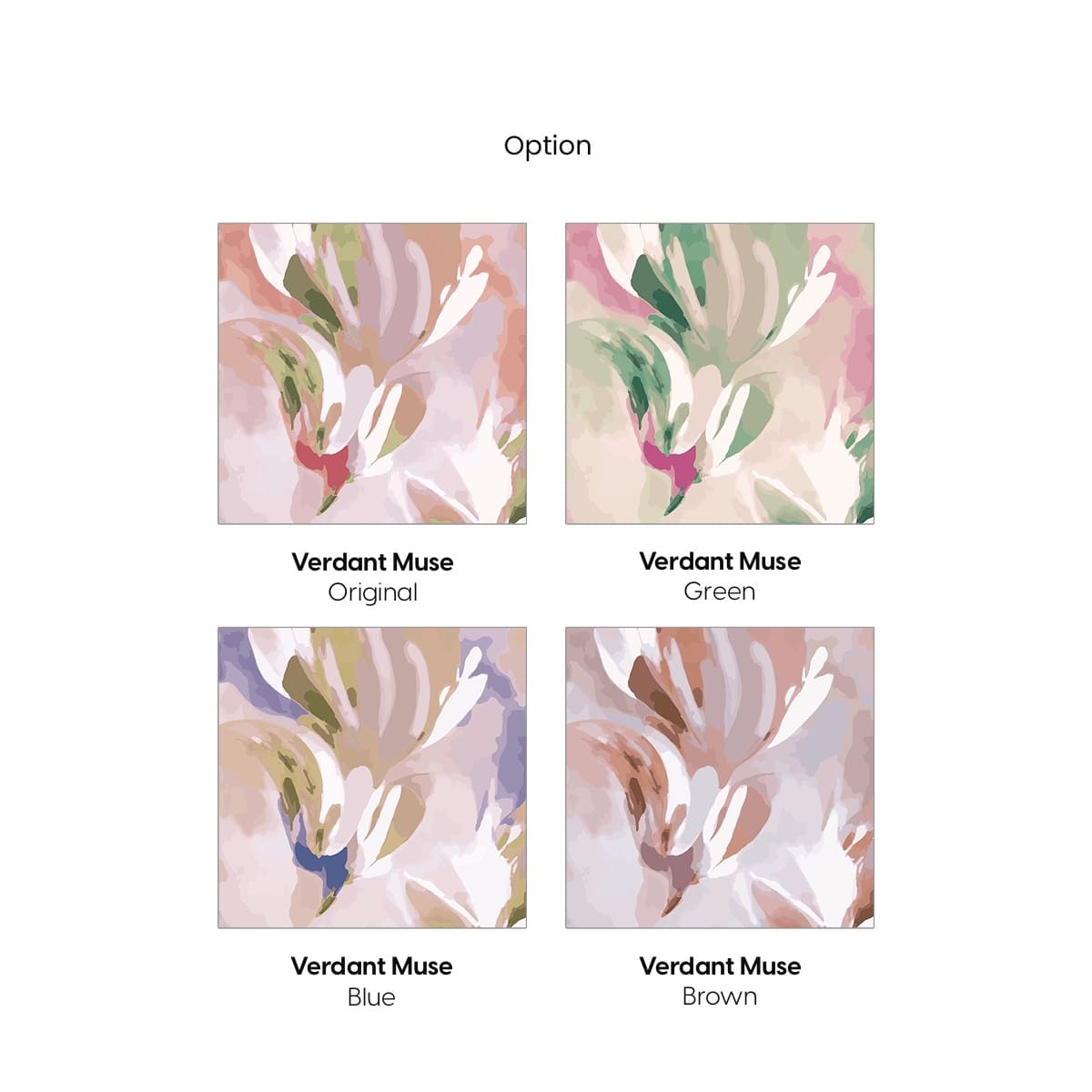 Honpo | Verdant Muse Honpo | Verdant Muse