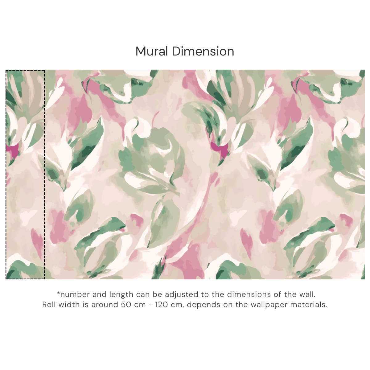 Honpo | Verdant Muse Honpo | Verdant Muse