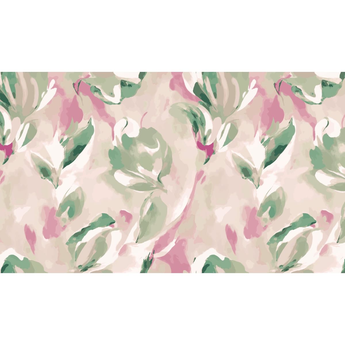 Honpo | Verdant Muse Honpo | Verdant Muse