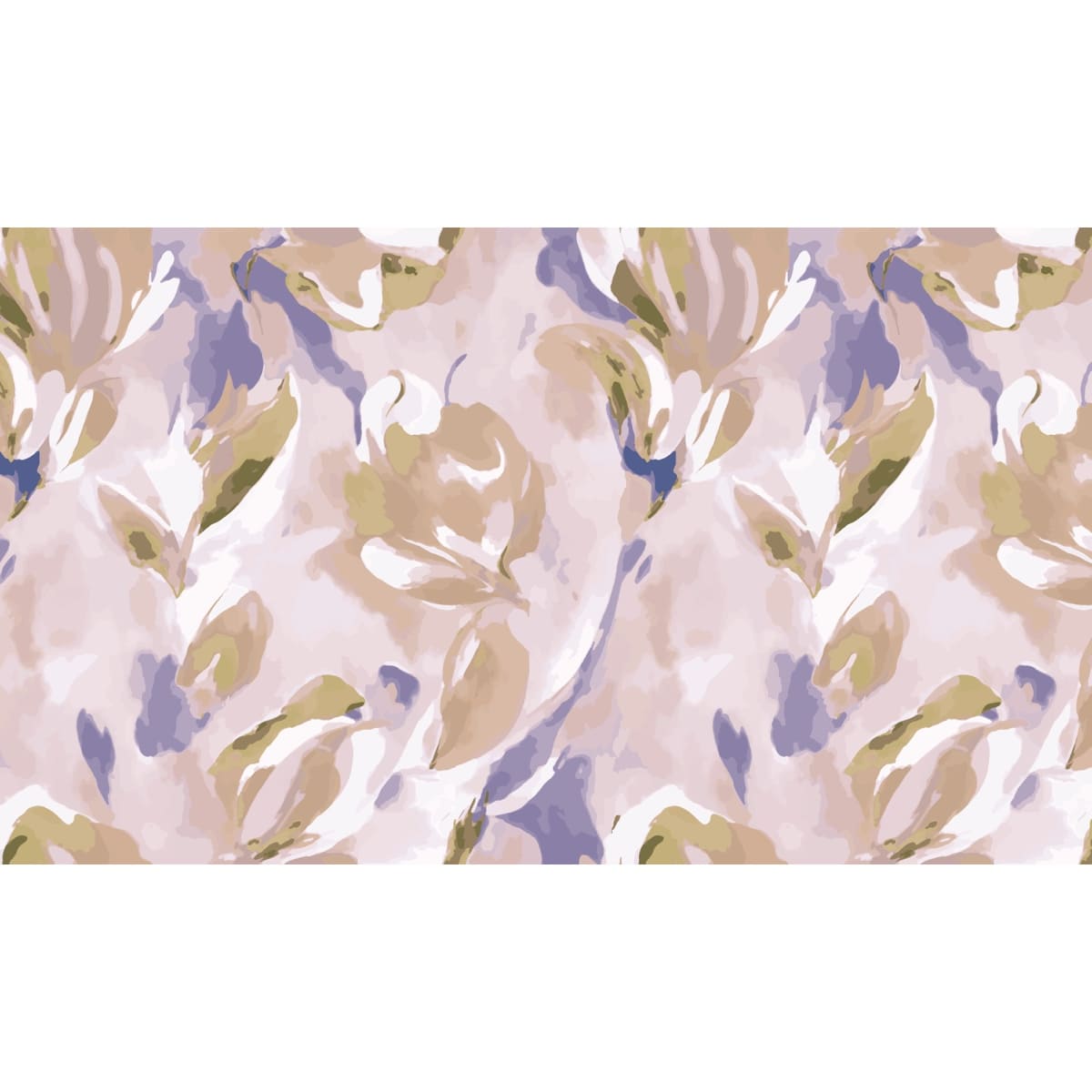 Honpo | Verdant Muse Honpo | Verdant Muse