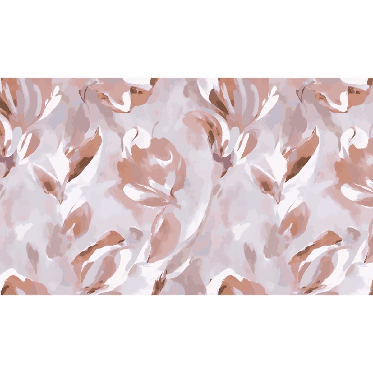 Honpo | Verdant Muse Honpo | Verdant Muse