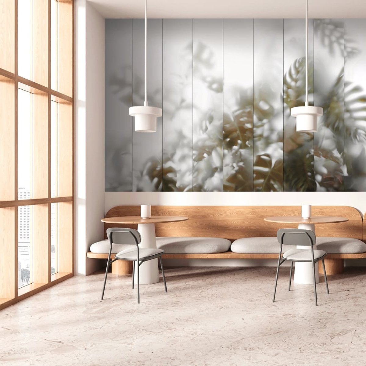 Honpo | Whispering Leaves Honpo | Whispering Leaves