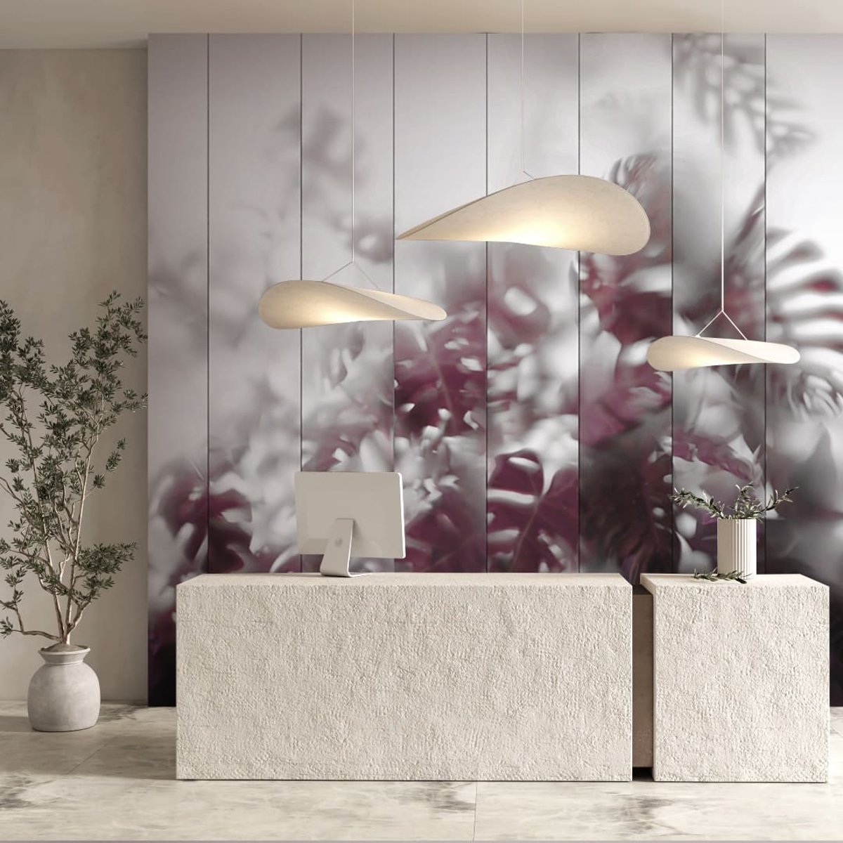 Honpo | Whispering Leaves Honpo | Whispering Leaves