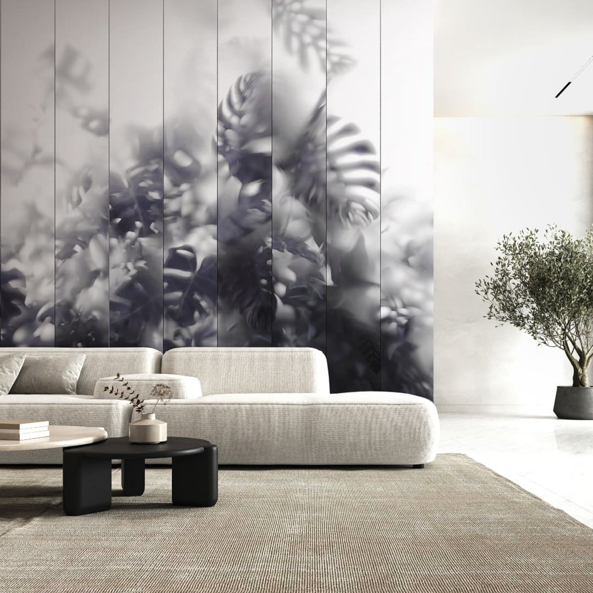 Honpo | Whispering Leaves Honpo | Whispering Leaves