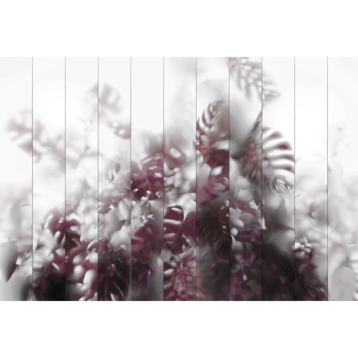 Honpo | Whispering Leaves Honpo | Whispering Leaves