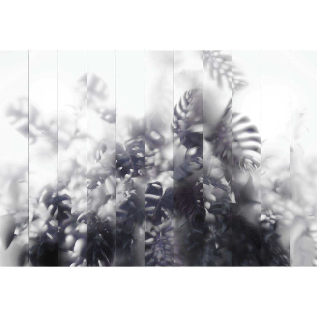 Honpo | Whispering Leaves Honpo | Whispering Leaves