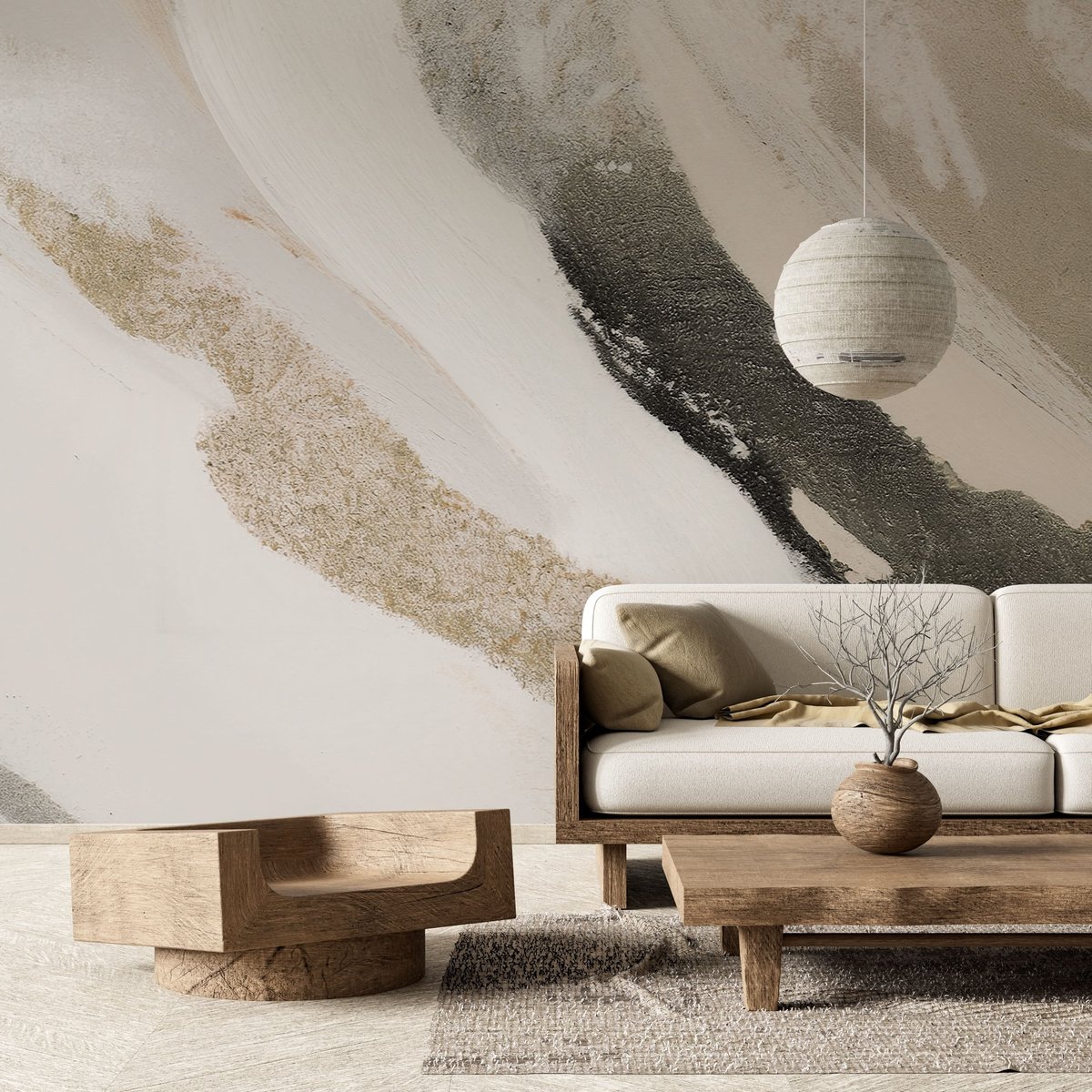 Honpo | Artisan Strokes Honpo | Artisan Strokes