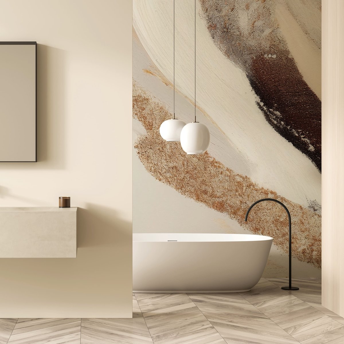 Honpo | Artisan Strokes Honpo | Artisan Strokes