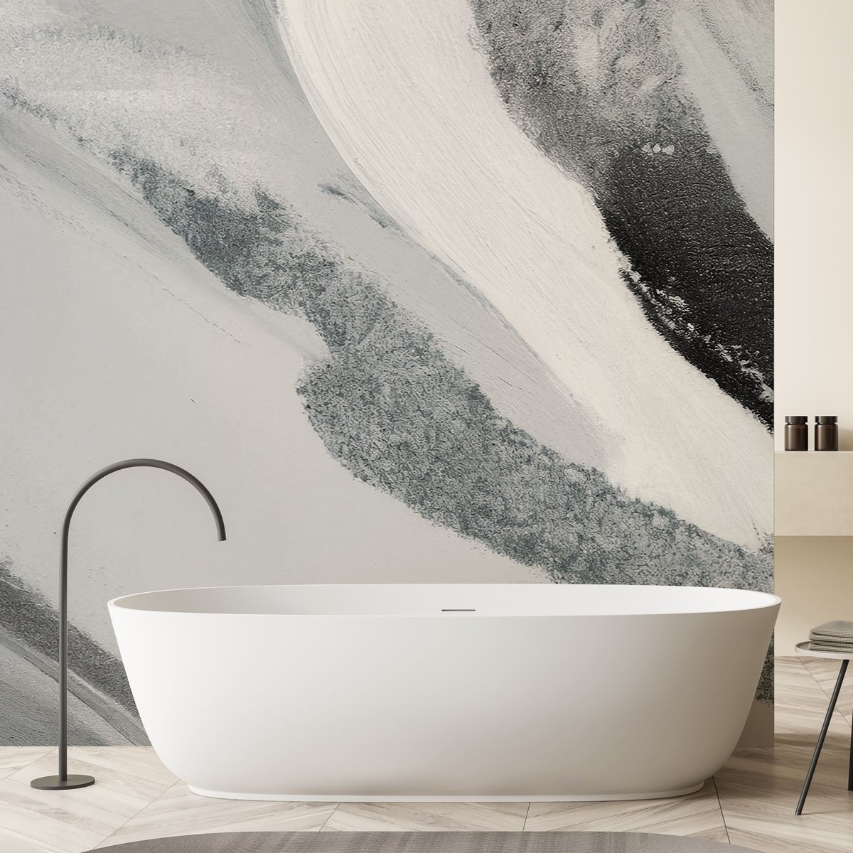 Honpo | Artisan Strokes Honpo | Artisan Strokes