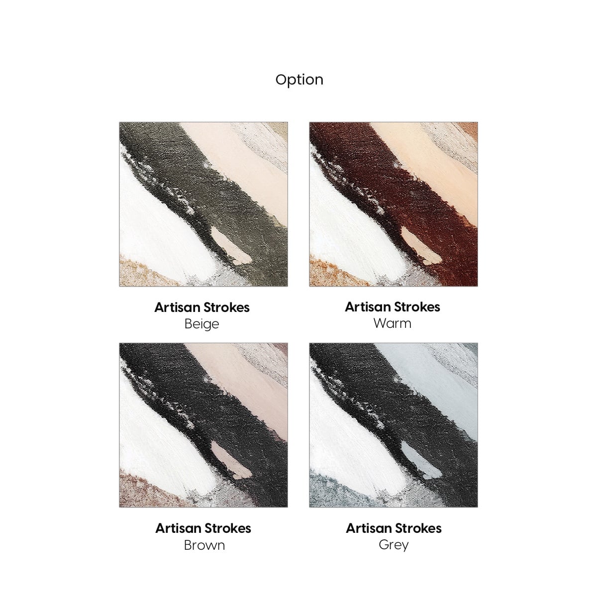 Honpo | Artisan Strokes Honpo | Artisan Strokes