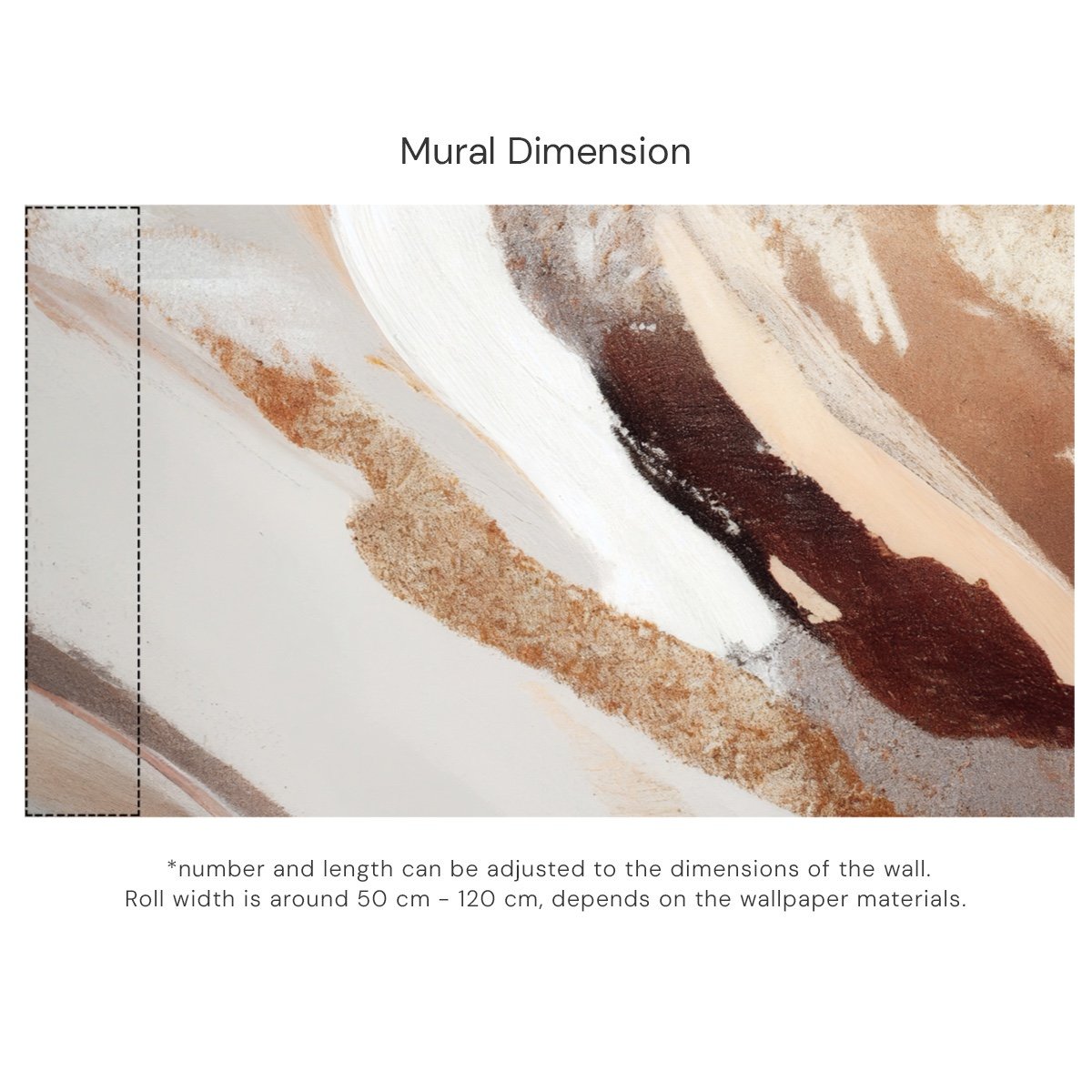 Honpo | Artisan Strokes Honpo | Artisan Strokes