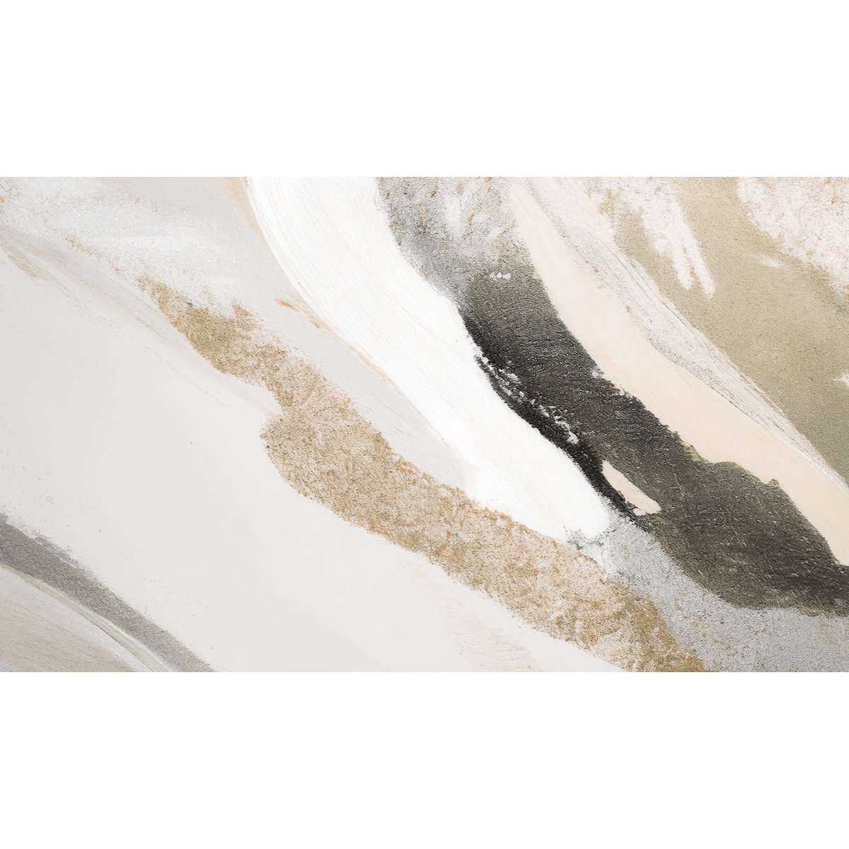 Honpo | Artisan Strokes Honpo | Artisan Strokes