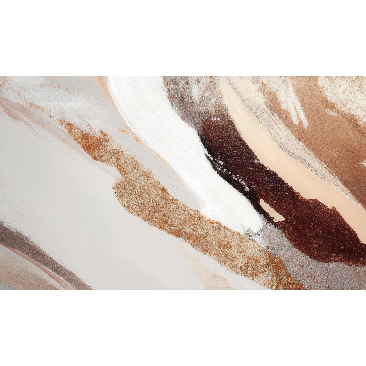 Honpo | Artisan Strokes Honpo | Artisan Strokes