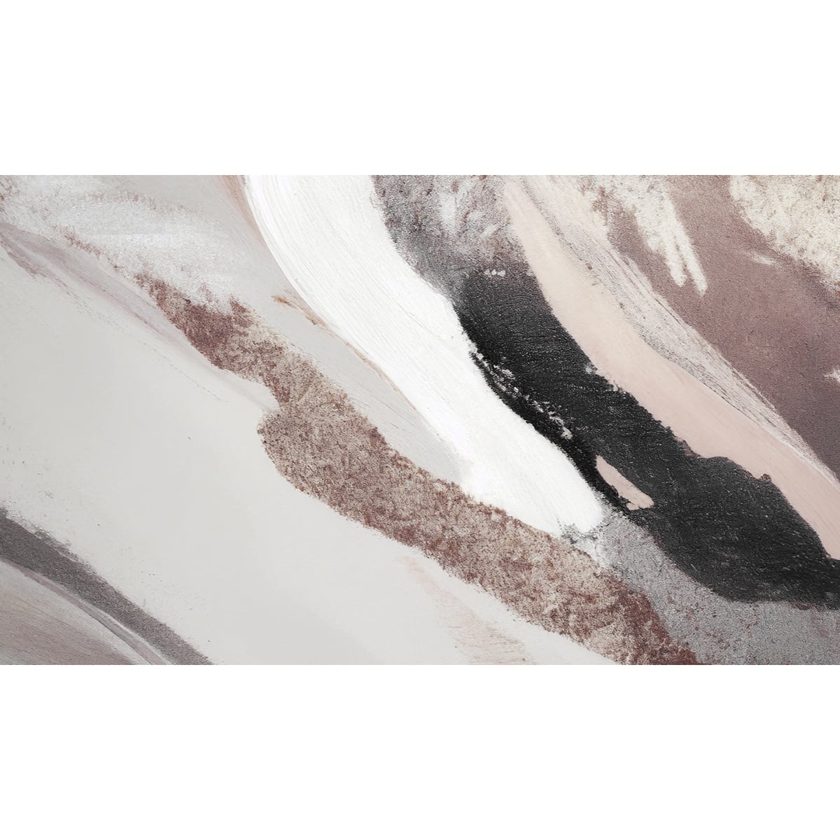 Honpo | Artisan Strokes Honpo | Artisan Strokes