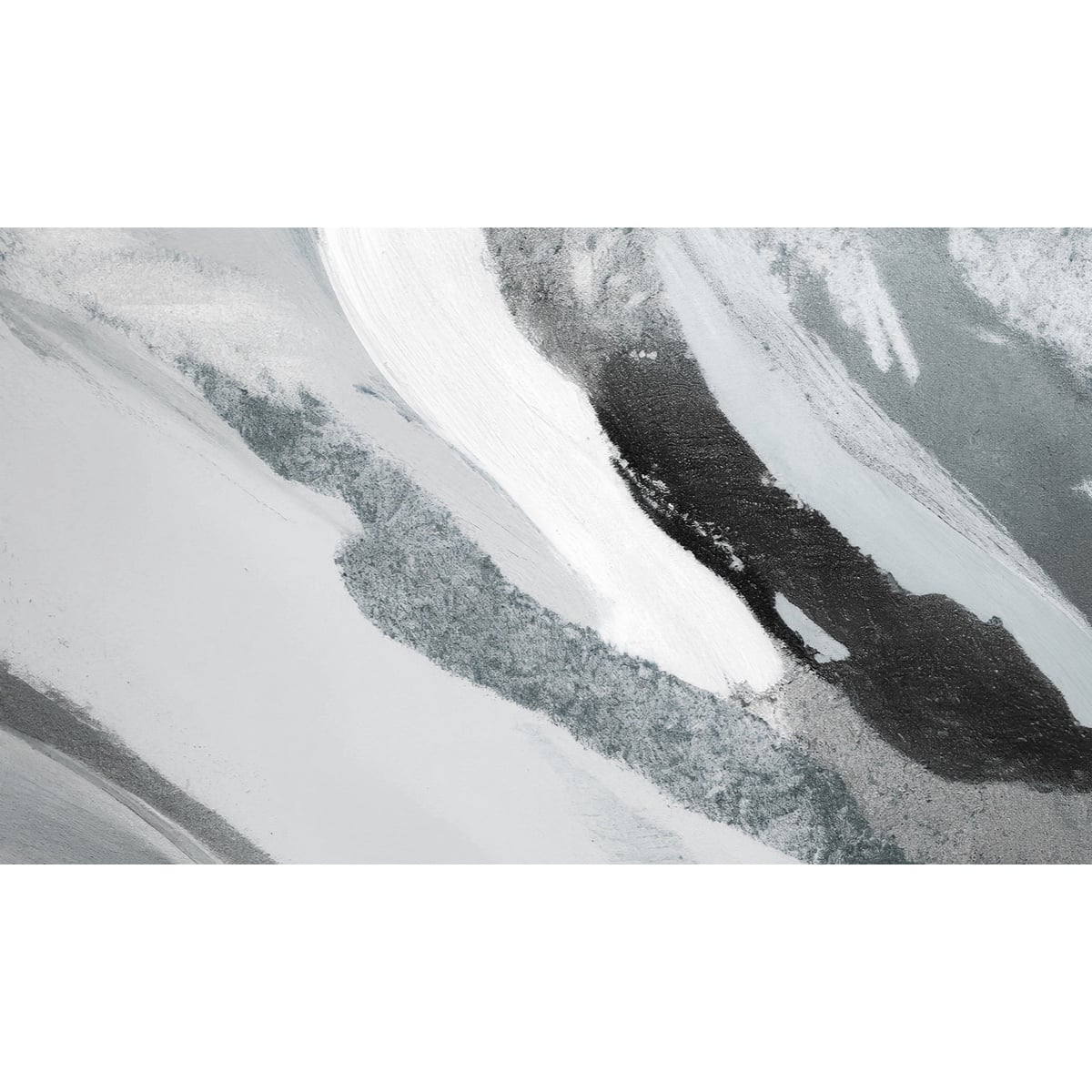 Honpo | Artisan Strokes Honpo | Artisan Strokes